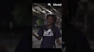 KFN RELL PURGE OUT NOW #rap #baltimoremusic #applemusic #freestyle #applemusicartist #rap hiphop