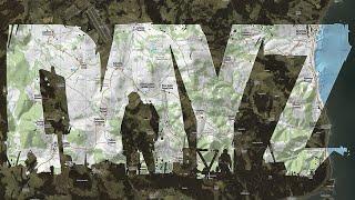 DayZ-official