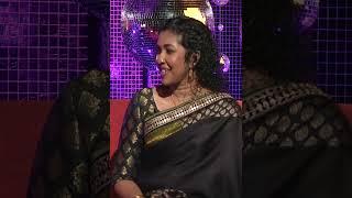 Date with Danu | Sunethra Bandaranaike, Shenuk Wijesinghe & Soundarie David Rodrigo