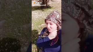 Türbanlı