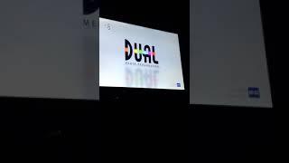 dual medya prodüksiyon