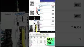 Want to REVOLUTIONIZE Your Industrial Automation? Watch This Now
