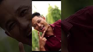 short #video viral#