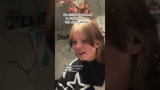 Number 1 memory this year || #oldtrend #funny #comedy #relatable #yourfriendlyfurry