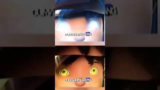 JJ bby #boboiboythemovie3 :Not by me