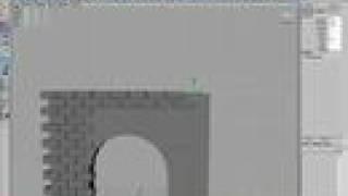 Simply Maya . com - Intro to game texturing part 1 of 4