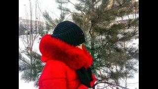 Вязание крючком. Шапка бини спицами. Как вшить резинку при вязании спицами
