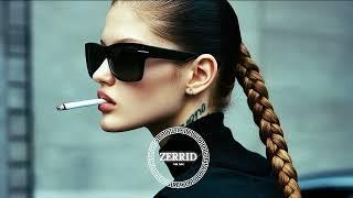 ZERRID - The Best Top Songs 2024 #deepephouse