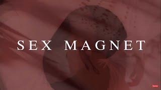 Subliminal Programming SEX MAGNET Binaural Beats & Ambient Sounds  Raise Your Sexual Magnetism!!!