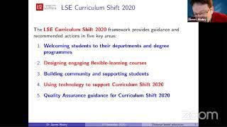 Международный семинар «Distance-Based Education in The New Decade of XXI century»