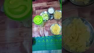 #simplecooking #chawalrecipe #viralshort #cookingseries #ricerecipe #viral#recently#upload@Cooking