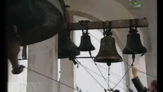 Красный звон