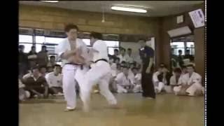 shokei matsui 30.40.50man kumite-(40.50 full ver)