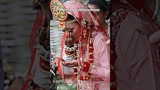 #viralvideo #nepalistatus #limbu Limbu wedding ️️