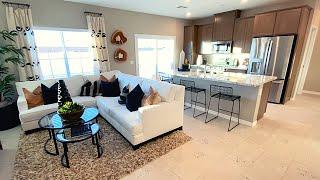 New Construction Townhomes Henderson NV | Lennar Homes