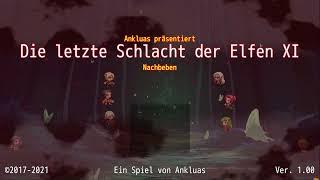 Hallo Alex! Tschau Alex!  #005  Die Letzte Schlacht der Elfen 11  Lets Play