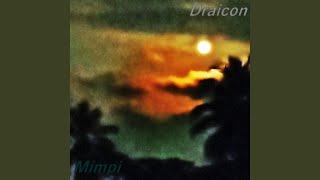 Mimpi (Extended Version)