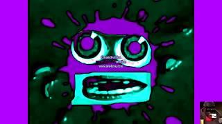 Klasky Csupo Effects 2 IcePurpleFlangedSaw Chorded