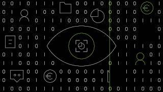 Deloitte | eDiscovery | Artificial Intelligence