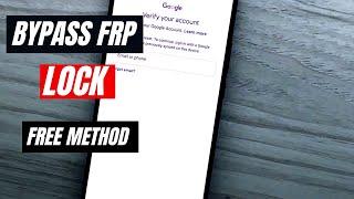 Samsung A10 A20 A30 Android 11 FRP Bypass   Without Package Disabler Pro