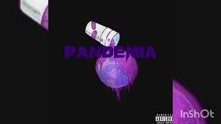 Kz-  Pandemia 2023