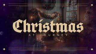 Christmas | Advent Hope | Colton Tatham