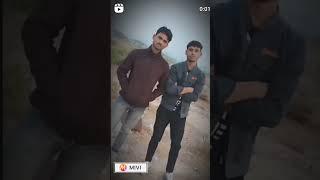 Shoaib Qureshi