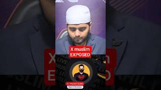 #Xmuslim ki #morality aur #Insaniyat ki #Aukat #irpcindia