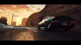 Need For Speed No Limit Aston Martin Valour 2023 CrossFire I Day 3