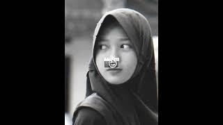 aduhh gaill (angga ilma) #budakgalau