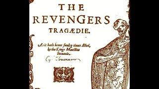 The Revenger's Tragedy