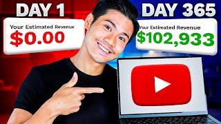 How To Generate More Leads & Booked Calls Using Youtube