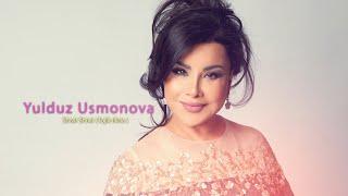 Yulduz Usmonova-Shivir Shivir(Tojik tilida)|Official video|2023