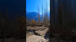 Nature To Paradise  12.M Views 