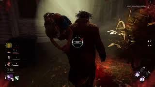 Never stop the madness [CF#12]