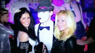 КлубняК  Дискотека 2017  Клубная музыка Слушать бесплатно  Оторвись Ibiza party