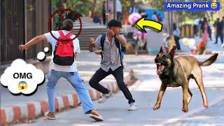 Top 10 prank video  || Best Reaction || prank video funny || Jaipur entertainment