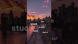 k-pop songs 케이팝 노래  #Shorts