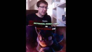 comp nb vs fp movie shadow