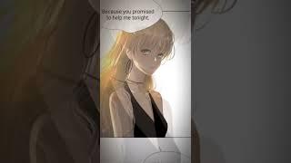 #gl #yuri #wlw #manga #manhua #manhwa #yurimanga #yurimanhwa #yurimanhua #vampire #zombie #cute #art