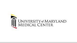 Dr. Ng Presents at the Maryland Orthopaedic Association Annual Meeting