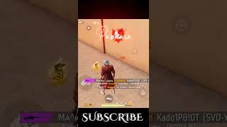 nijama nan senja pavamXXX free fire addition #shorts #freefireshorts