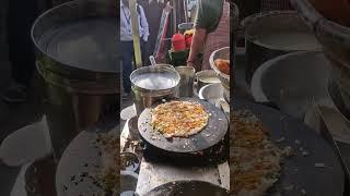 Best uthappa making #strrefoods #breakfastfood #ytshorts #food #youtubeshorts