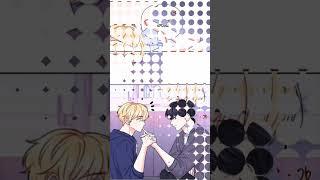 Манхва Опыт! Сцена ХХ Manhwa Experience! Scene XX