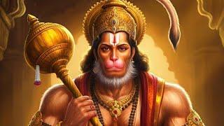 Prabhu Charno Ka Aadar Dekar || Hanuman Ji Bhajan ️|| @maakimamta162