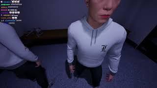 【魯蛋】PC School666 6/14