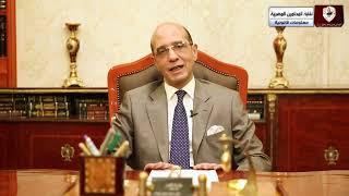لماذا يقبل المحامي الدفاع عن المجرم .. اشكالية اخلاقية