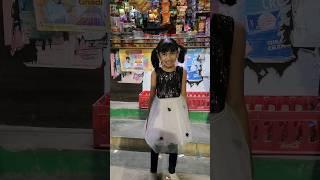 Social Message #shorts #viral