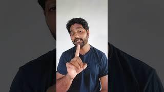 psychological facts About Dreams #shorts#youtubshorts by #deepakkanse