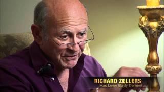 Living with Lewy Body Dementia - Mayo Clinic